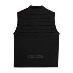 Juliano Pro Pack Svart