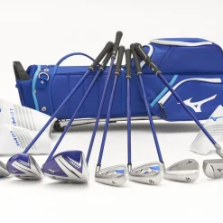 Junior Model Jm 140 - Grafit