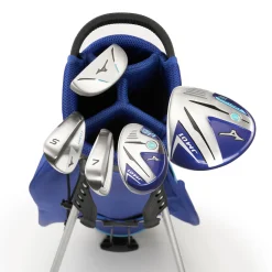 Junior Model Jm 120 - Grafit