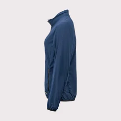 La Push Pro Jacket Blå