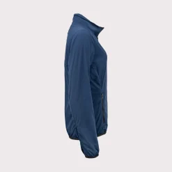 La Push Pro Jacket Blå
