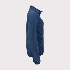 La Push Pro Jacket Blå