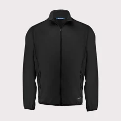 La Push Pro Jacket Svart