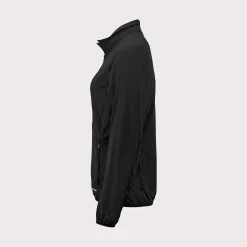 La Push Pro Jacket Svart