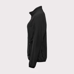 La Push Pro Jacket Svart