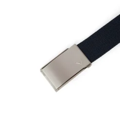 Ladies Cut To Fit St Blå