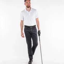 Lane Interface-1 Svart