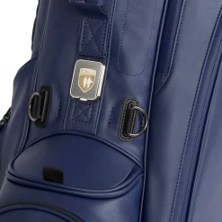 Linkslegend Members Blå