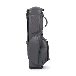 Linkslegend Members Grå