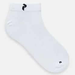 Low Sock Vit