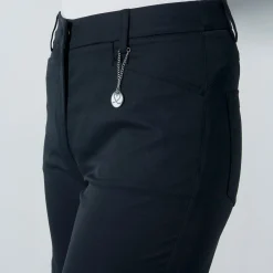 Lyric V2 45 Cm Svart