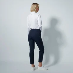 Lyric V2 Ankle 95 Cm Blå