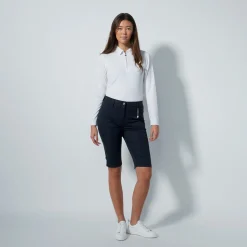 Lyric V2 Bermuda 60 Cm Svart