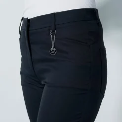 Lyric V2 Bermuda 60 Cm Svart