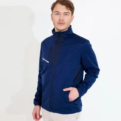 M Ardfin Softshell Jacket