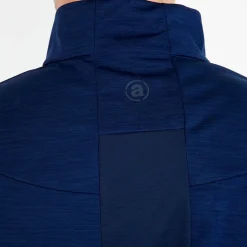 M Ardfin Softshell Jacket