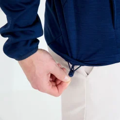 M Ardfin Softshell Jacket