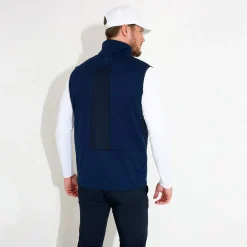 M Ardfin Softshell Vest