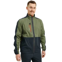 M Bounce Rainjacket