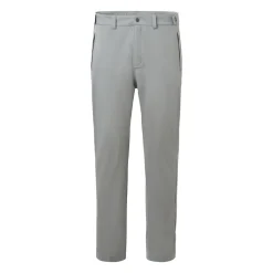 M Bounce Raintrousers Grå