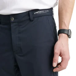 M Bounce Waterproof Blå