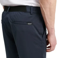 M Bounce Waterproof Blå