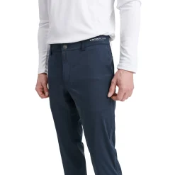 M Bounce Waterproof Blå