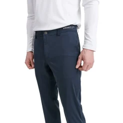 M Bounce Waterproof Blå