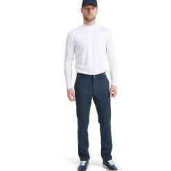 M Bounce Waterproof Blå