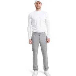 M Bounce Waterproof Grå