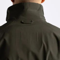 M Cabot Jacket