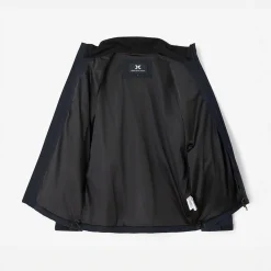 M Cloud 2.0 Jacket