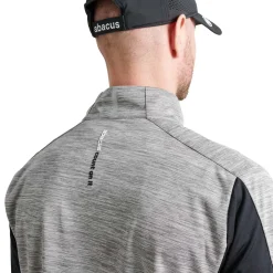 M Dornoch Stretch Grå