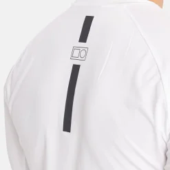 M First Layer LS Tee Vit