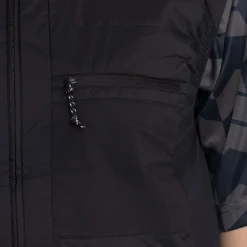 M Freelight Reversible Vest Svart