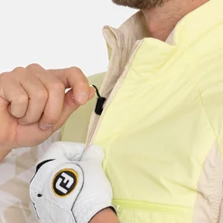 M Freelight Reversible Vest