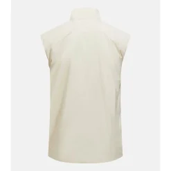 M Freelight Reversible Vest