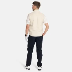 M Freelight Reversible Vest