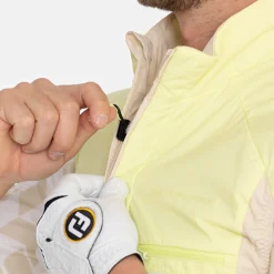 M Freelight Reversible Vest