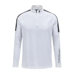 M Half Zip Baselayer