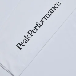 M Half Zip Baselayer