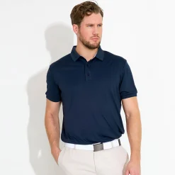 M Hammel Recycled Blå