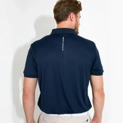 M Hammel Recycled Blå