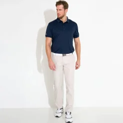 M Hammel Recycled Blå