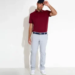 M Hammel Recycled Röd