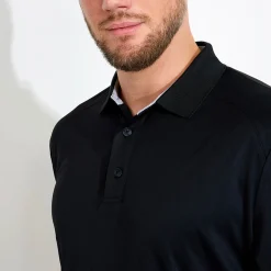 M Hammel Recycled Svart