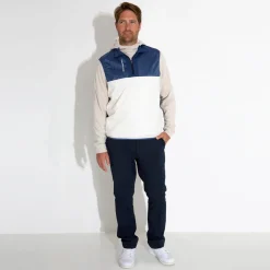 M Kingsbarns Hybrid Vest