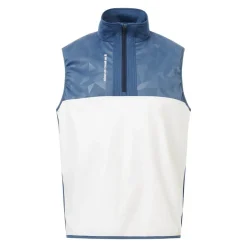 M Kingsbarns Hybrid Vest