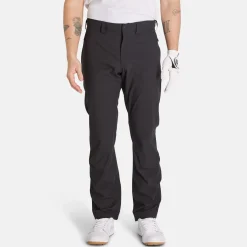 M 2.5L Pant Svart