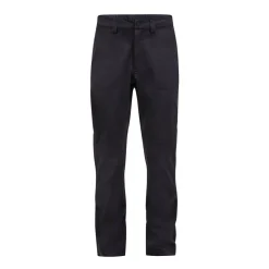 M 2.5L Pant Svart